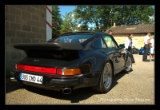 Porsche 911.DNG